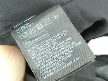 "lindex": H&M, Sukienka damska, rozmiar S — 6