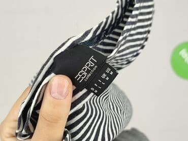 Kobiety: Esprit, T-shirt damski, rozmiar M — 4