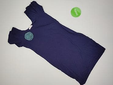 comma sukienki: Orsay, Sukienka damska, rozmiar S — 2