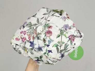 Bluzki i koszule: F&F, Tunika damska, rozmiar XL — 6