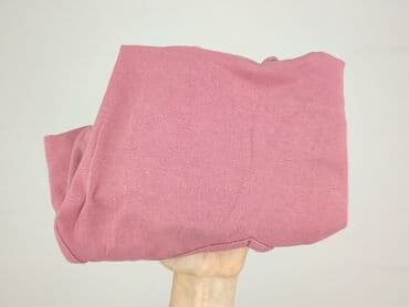 bluzki damskie dzianinowe: Sinsay, Top damski, rozmiar XS — 6