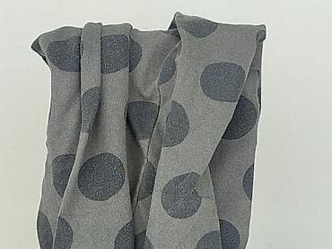 obsessive polska: SOHO, Bluza damska
, rozmiar S — 8