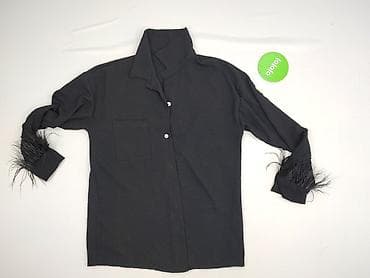 t shirty eagle: ITALY FASHION, Koszula damska, rozmiar XL — 2