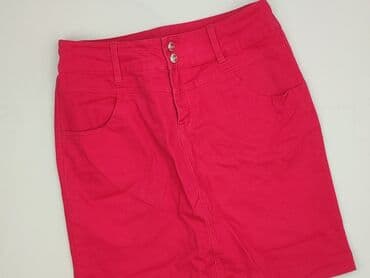 Spódnica damska, rozmiar M