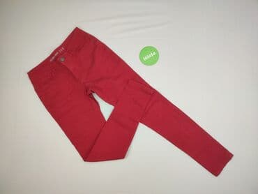 leginsy primark: Primark, Jeansy damskie, rozmiar M — 2