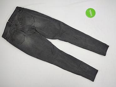 jeansy bytom: Monnari, Jeansy damskie, rozmiar M — 3