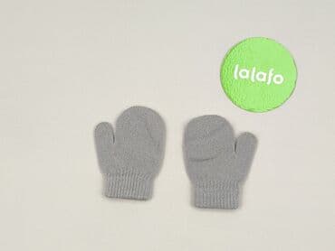 kombinezon zimowy hello kitty: Set, condition - Perfect — 3