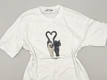 House, Koszulka dla mężczyzn, rozmiar L