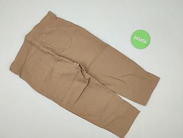 born2be body: 3/4 Trousers for women, size 2XL — 3