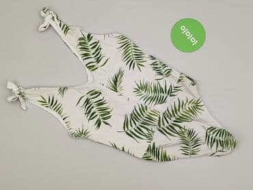 stroj kapielowy sukienki: H&M, Kostium kąpielowy, rozmiar S — 3