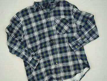 IDENTIC, Koszulа dla mężczyzn, M w lalafo.pl IDENTIC, Koszulа dla mężczyzn, M