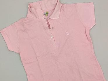darmow: FreeStyle, Damska koszulka polo, rozmiar M — 1