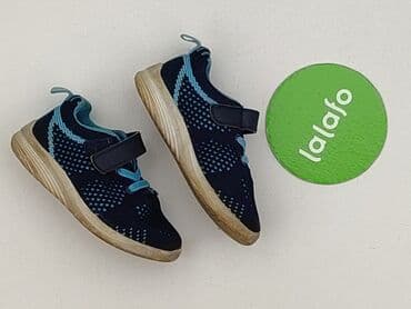 buty new balance ccc: Sport shoes 24, Used — 2