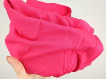 t shirty miu miu: Dunnes Stores, Women`s T-shirt, size S (EU 36) — 6
