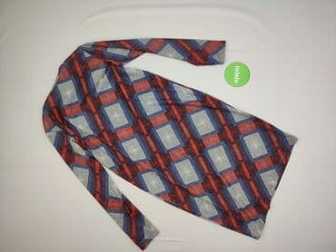 ubrania z liskiem: Sukienka damska, rozmiar M — 3