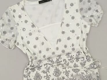 KappAhl, Жіноча блуза, розмір M