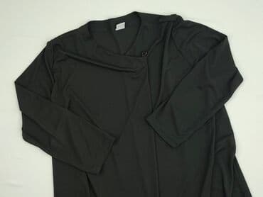 marynarka damska c a: Women's blouse, size 3XL (EU 46) — 1