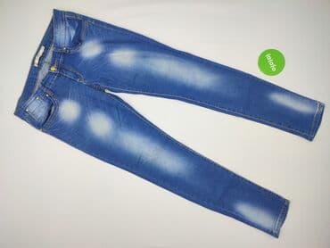 guess buty wyprzedaż olx: G-Smack, Jeansy damskie, rozmiar XL — 2