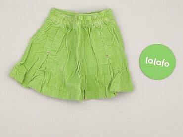 c a sukienka dla dziewczynki: Skirt, George, 12-18 months, condition - Perfect — 3