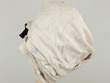 sklepy z tanimi ubraniami: Mango, Kardigan damski, rozmiar S — 6