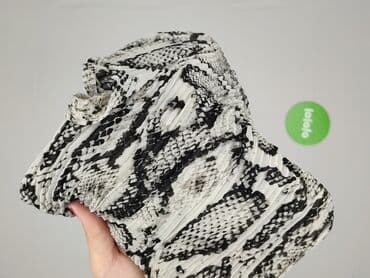 Bluzki i koszule: F&F, Bluzka damska, rozmiar S — 5