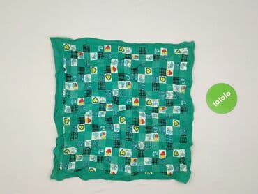 h: Apaszka, Damskie, stan - Idealny — 2