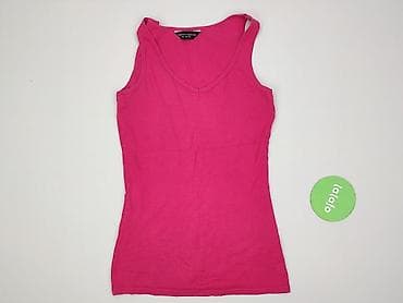 bluzki size plus: Dorothy Perkins, Top damski, rozmiar M — 2