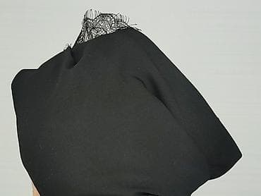 bluza oversize: Bluzka damska, rozmiar 3XL — 6