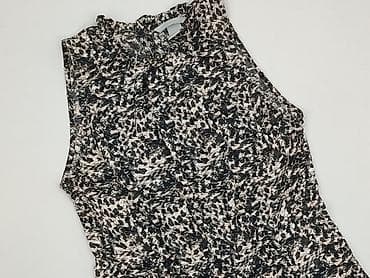 H&M, Bluzka damska, rozmiar 2XS w lalafo.pl H&M, Bluzka damska, rozmiar 2XS