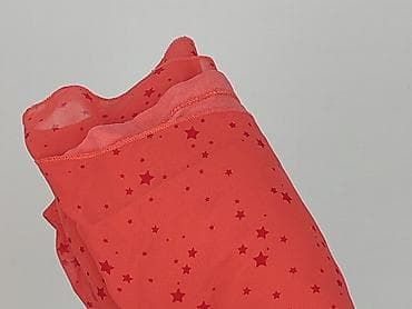 bluzki cleo: Tamaris, Bluzka damska, rozmiar XL — 7