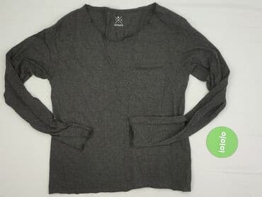 danzig koszulka: Koszulka dla mężczyzn, M — 2