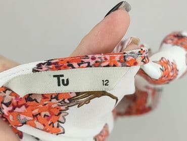 fajna bluzki: Tu, Bluzka damska, rozmiar L — 4