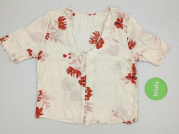 hurt bluzki: Bluzka damska, rozmiar S — 2