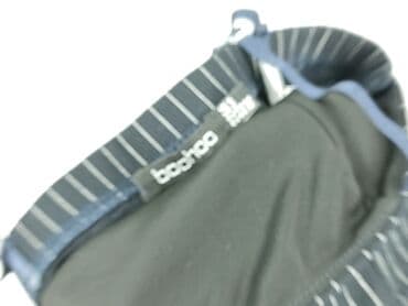 top z puszkiem: Boohoo, Top damski, rozmiar S — 6