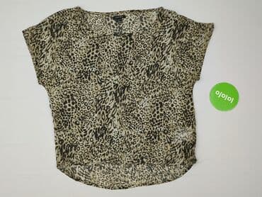 amisu marynarka: Amisu, Bluzka damska, S — 2