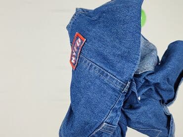 lidl sklep kombinezon zimowy: Dungarees, Mini Club, 9-12 months, condition - Very good — 4