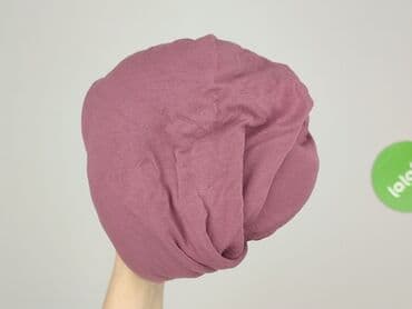 Ubrania damskie: New Look, T-shirt damski, M — 6