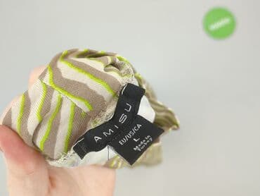 pitbull t shirty: Amisu, Women's blouse, L — 4