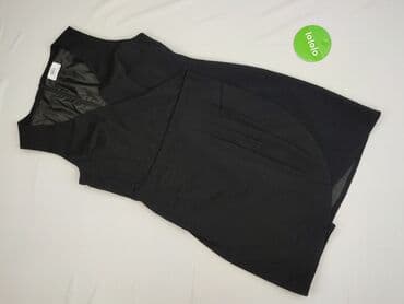 małe czarne sukienki: Bpc bonprix collection, Sukienka damska, rozmiar S — 2