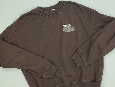 H&M Divided, Bluza damska
, rozmiar M