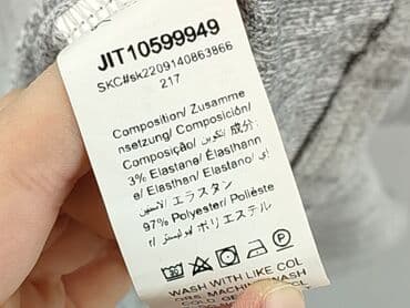 sukienki dla 12 latki: Golf, Shein, 7 lat, 116-122 cm, stan - Bardzo dobry — 6