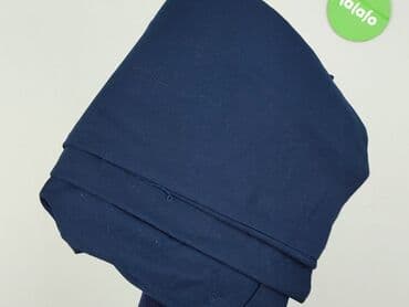 złote sandały na obcasie zara: Zara, Chinosy dla mężczyzn, rozmiar M — 5