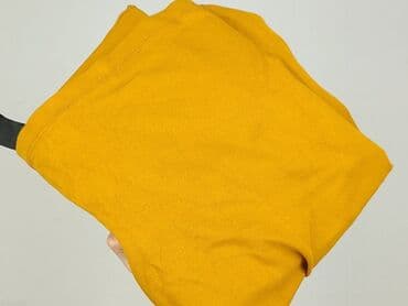 obcisła sukienka czerwona: Women`s dress, size L (EU 40) — 6
