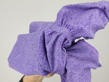 majtki na szydełku wzory: Лосини Спортивні жіночі, S на lalafo.pl — 4 majtki na szydełku wzory: Лосини Спортивні жіночі, S — 4