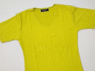 tupac bluza: T-shirt damski, rozmiar XL — 1