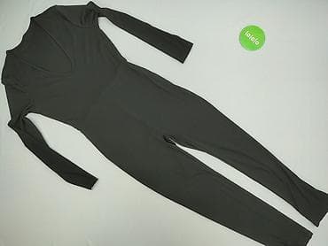 i buty: Shein, Elegancki komplet, rozmiar L — 2