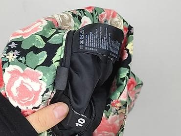 spódnice wiosenna: Spódnica damska, rozmiar M — 4