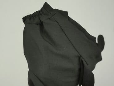 Spódnice: Spódnica damska, rozmiar S — 5