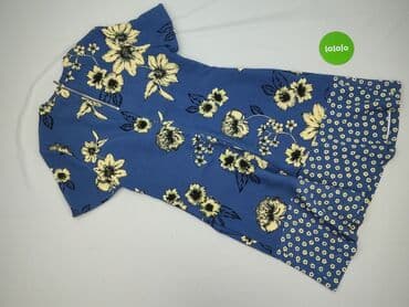 mmc studio sukienka: NEXT Petite, Sukienka damska, M — 3