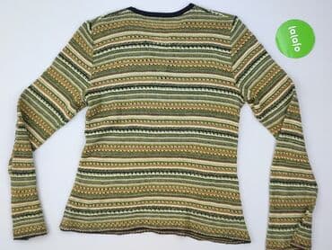 other stories sweter: Sweter damski, rozmiar M — 3